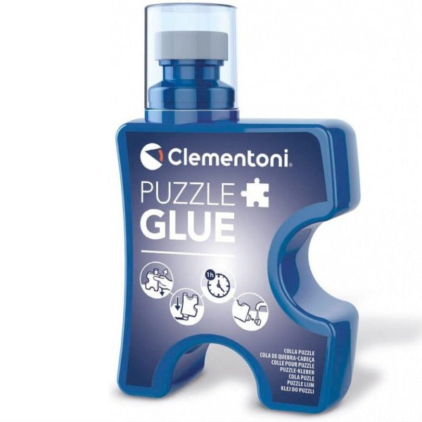 Puzzle Glue 200ml