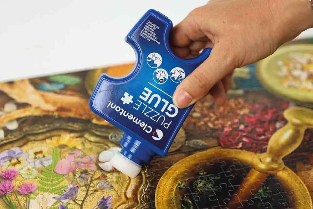 Puzzle Glue 200ml