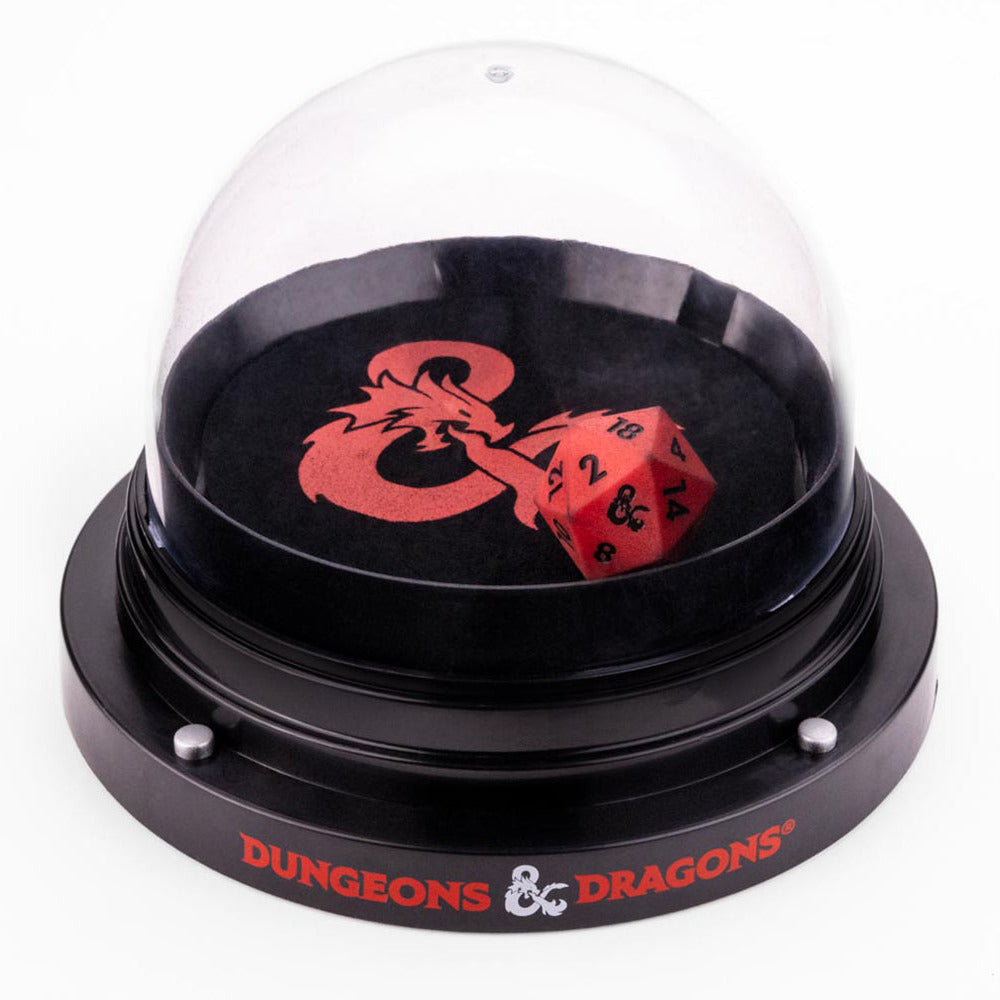Orb of Possibility