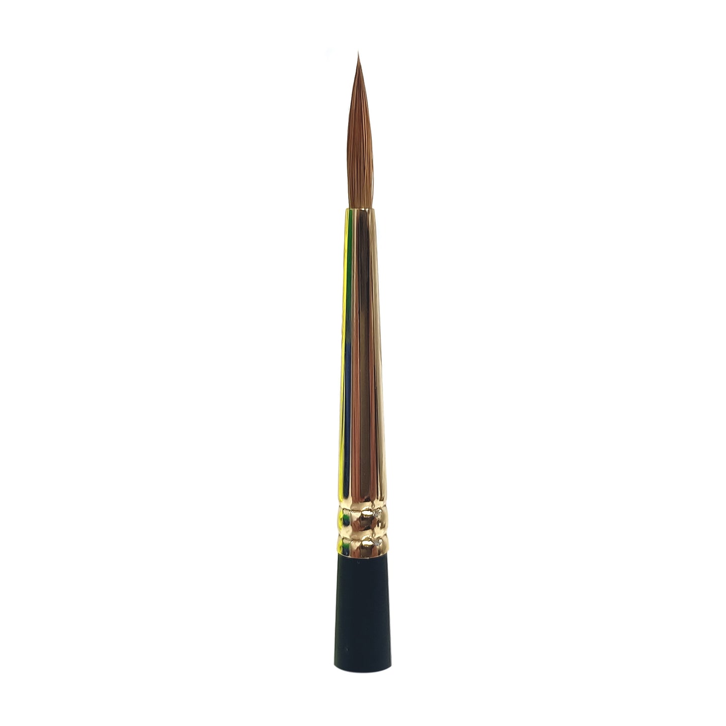 Kolinsky Natural Brush - Layer - 2