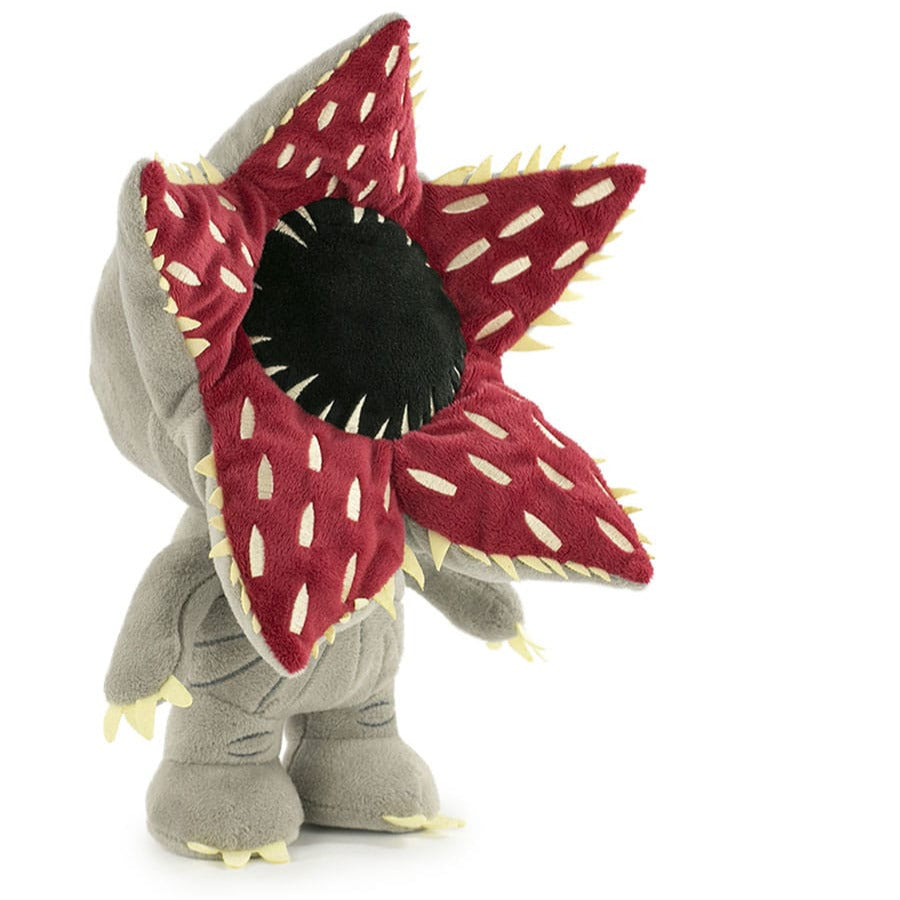 Stranger Things Demogorgon Plush Toy 32 cm