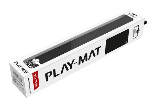 Play-Mat Standard 61 x 35cm