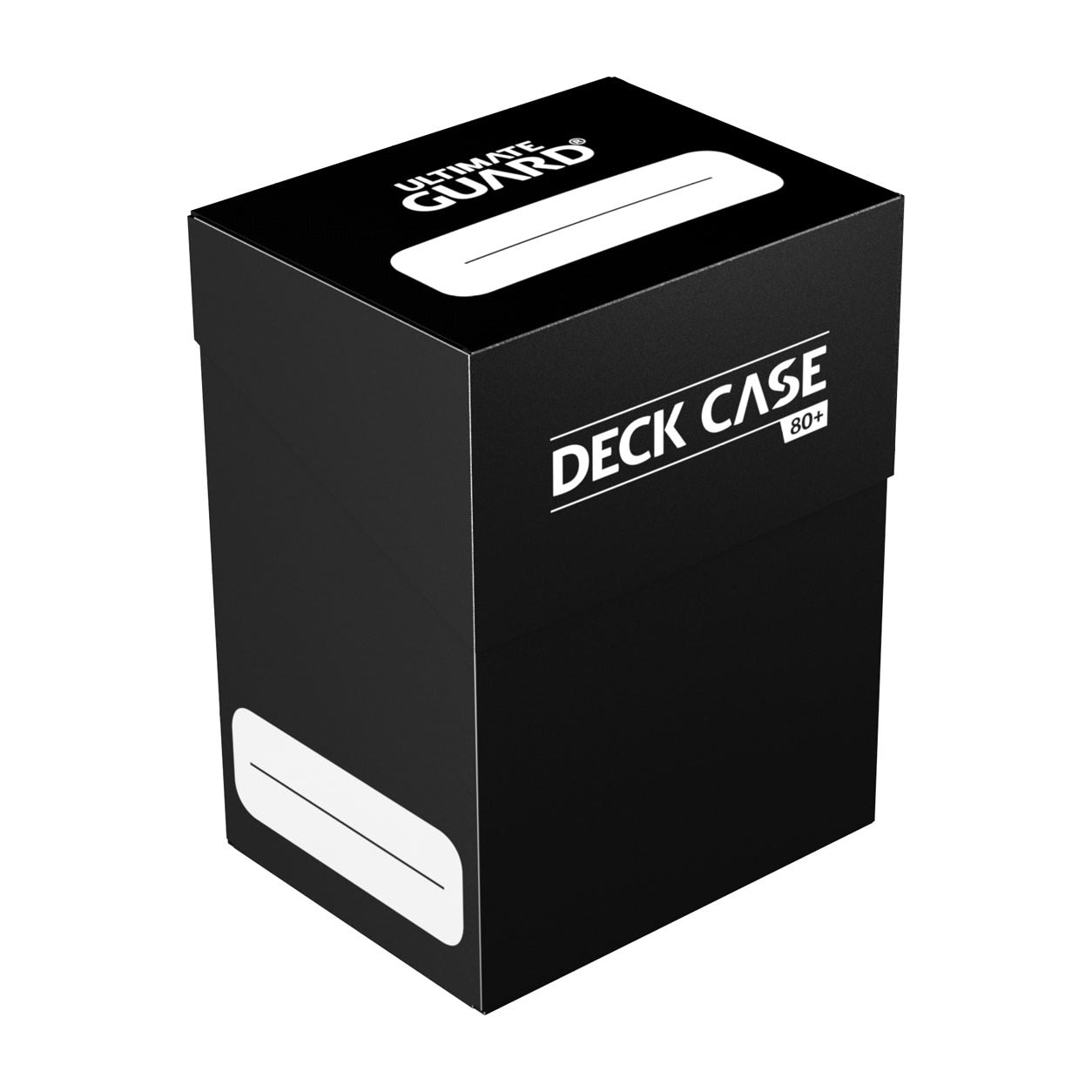 Deck Case 80+