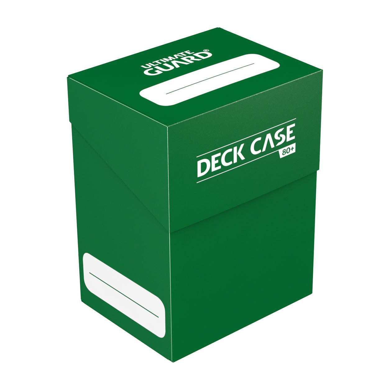 Deck Case 80+