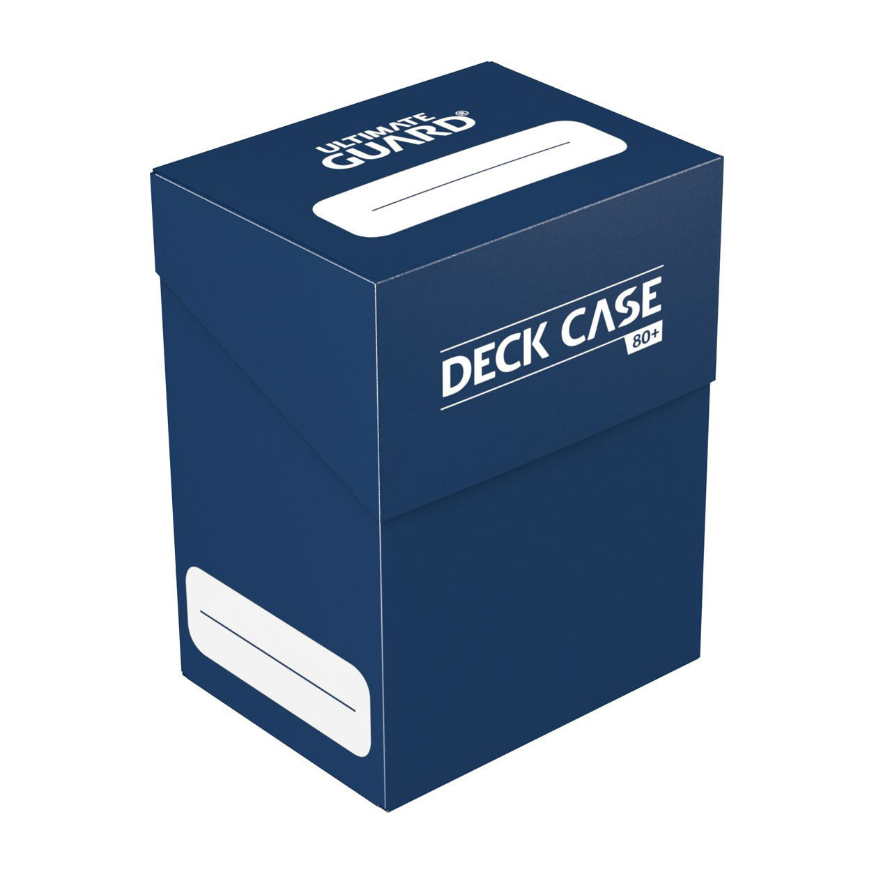 Deck Case 80+