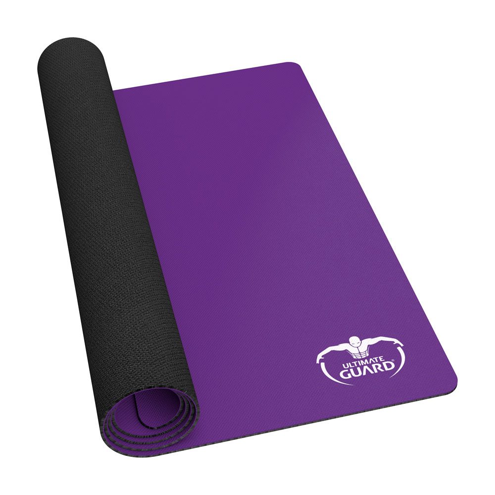 Play-Mat Standard Purple 61 x 35cm