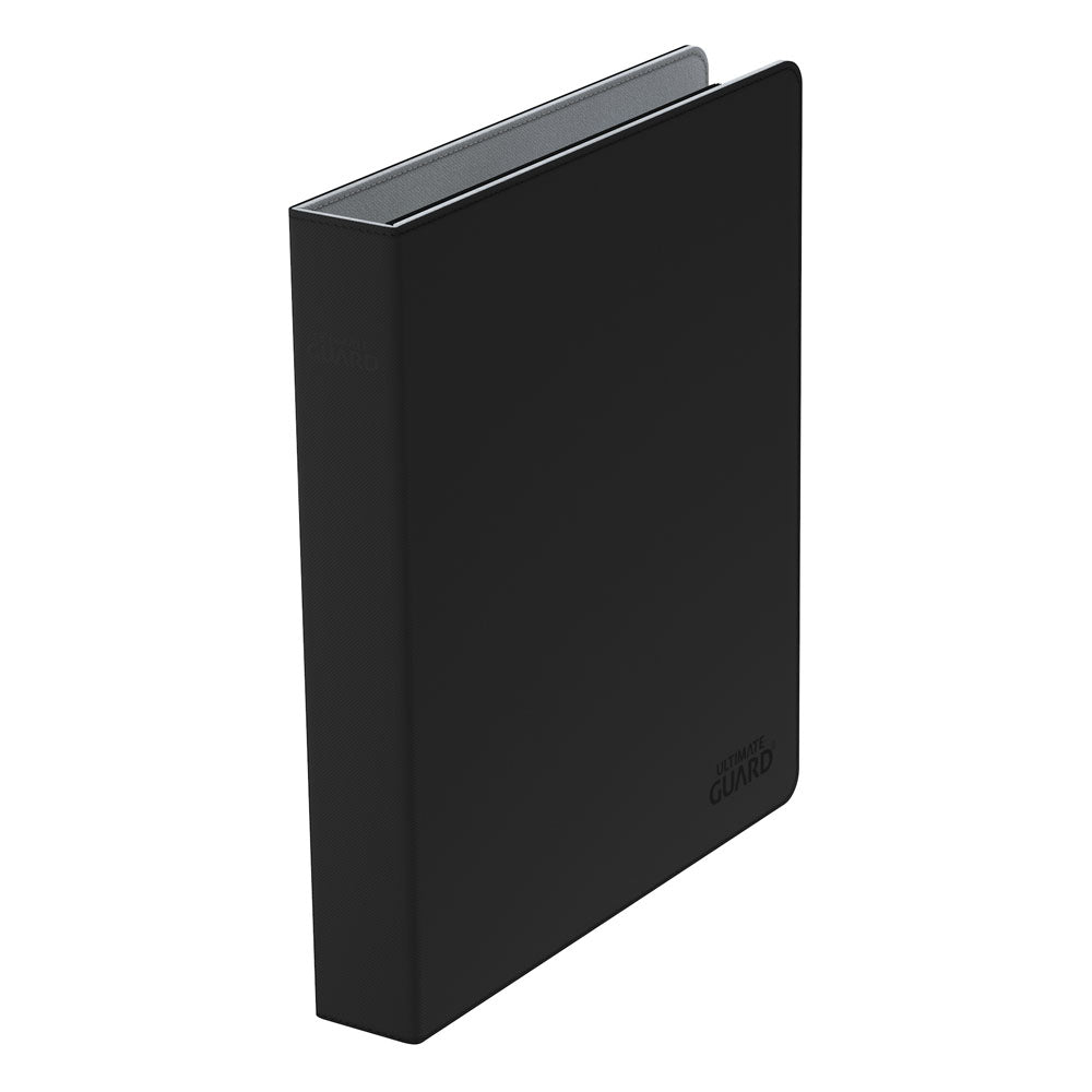 Collector's Album XenoSkin Regular Slim