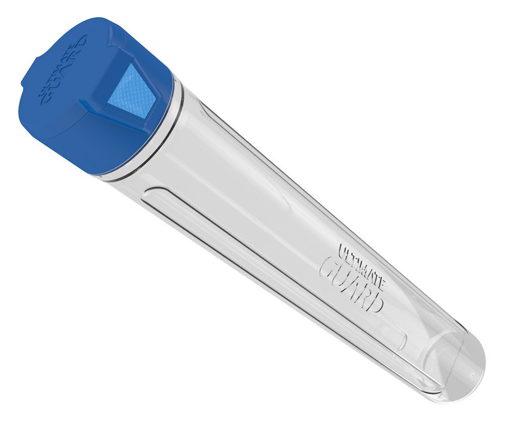 MatPod