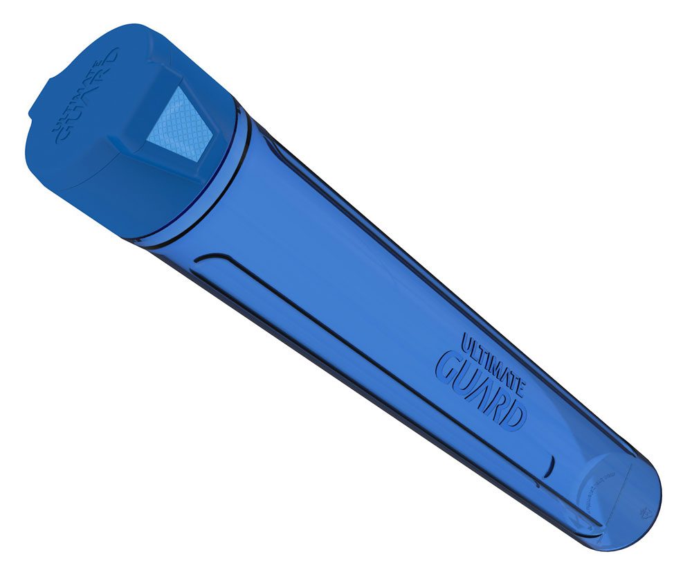 MatPod