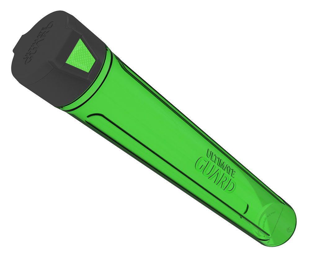 MatPod