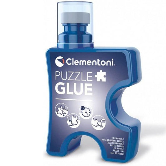 Puzzle Glue 200ml