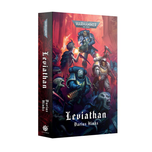 Leviathan