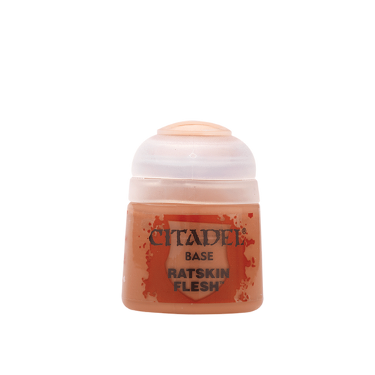 Citadel Base: Ratskin Flesh