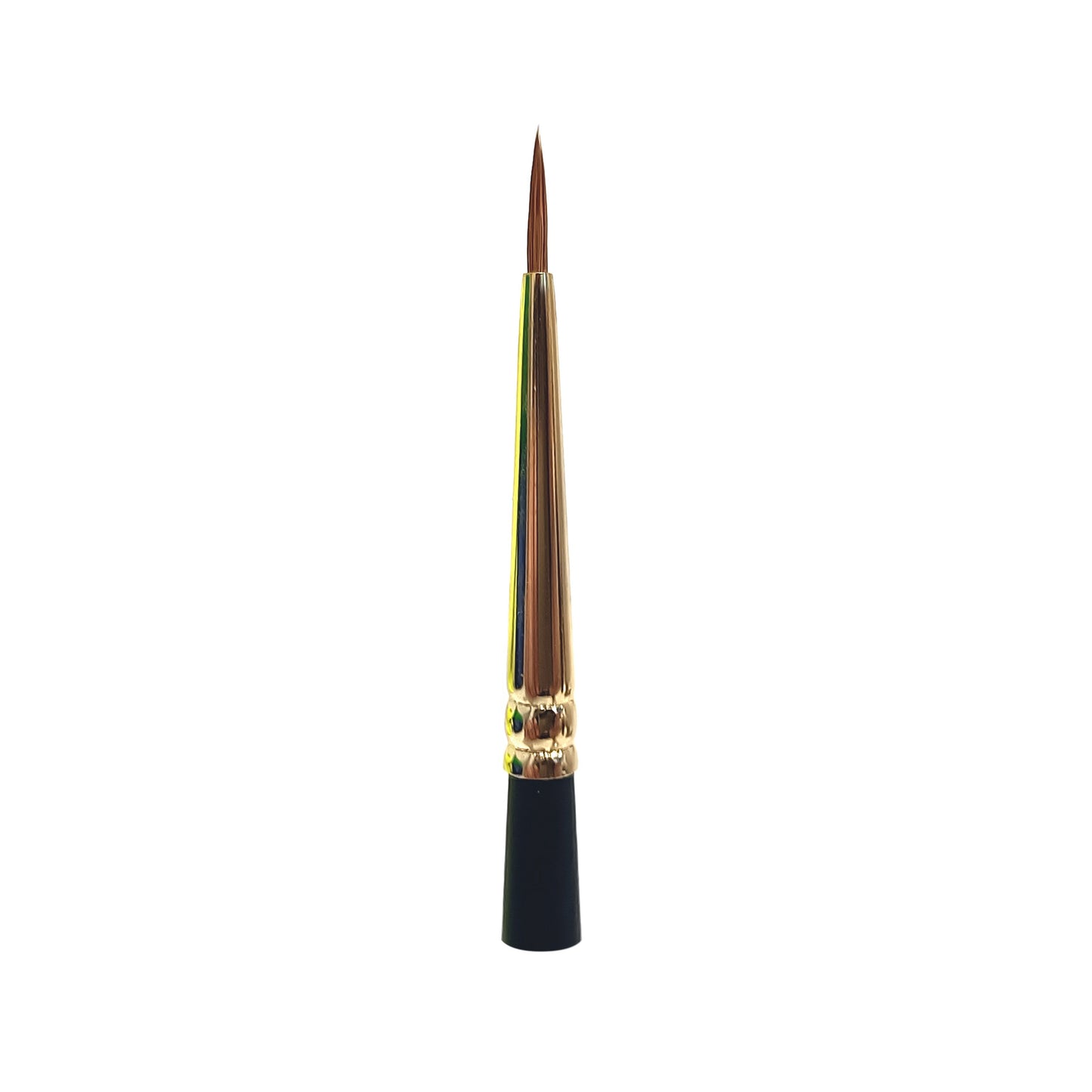 Kolinsky Natural Brush - Layer - 0