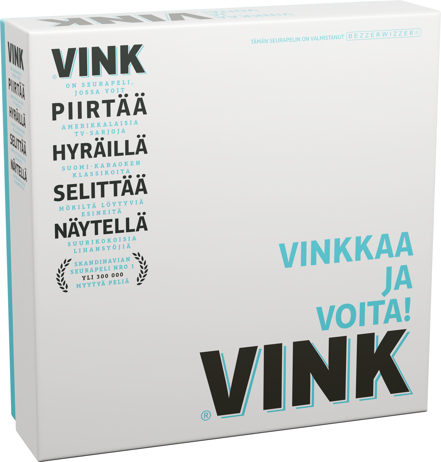 VINK