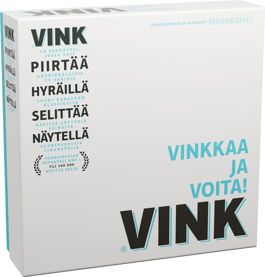 VINK