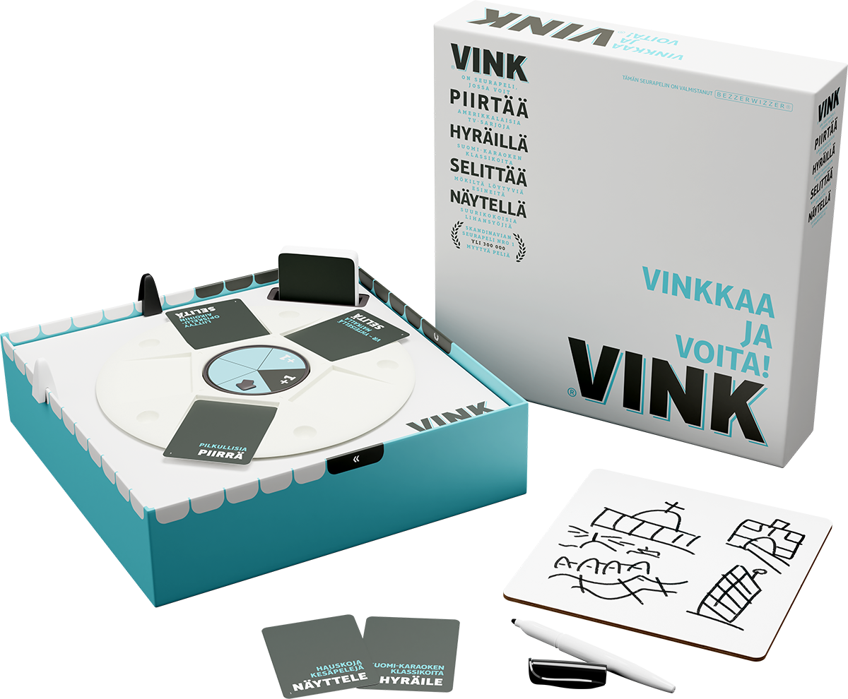 VINK