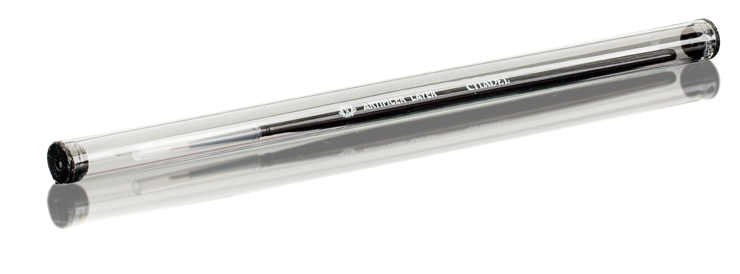 Citadel X-Small Articficer Layer Brush