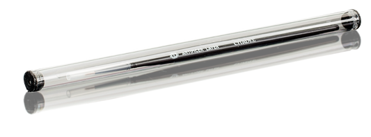 Citadel X-Small Articficer Layer Brush