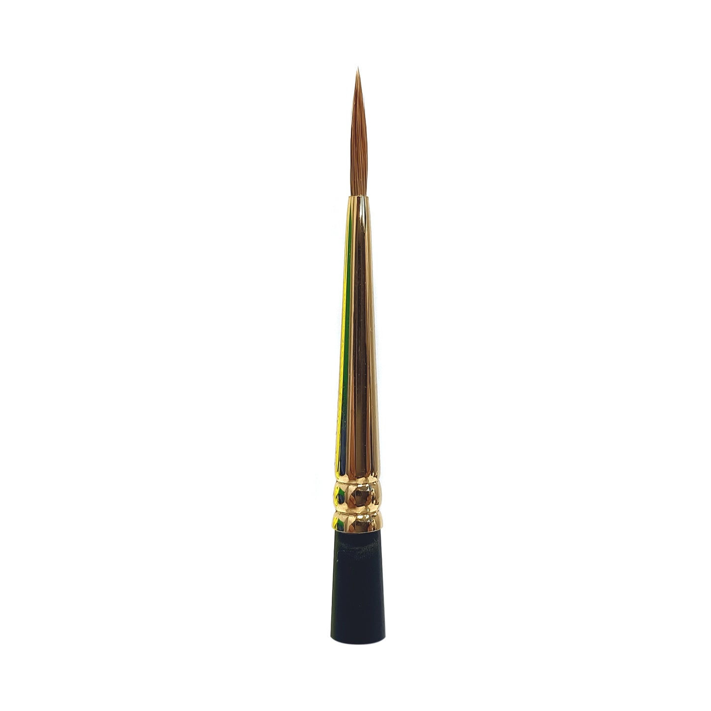 Kolinsky Natural Brush - Layer - 1