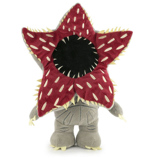 Stranger Things Demogorgon Plush Toy 32 cm
