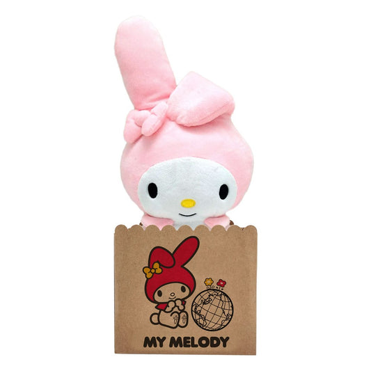My Melody Pehmolelu 24 cm