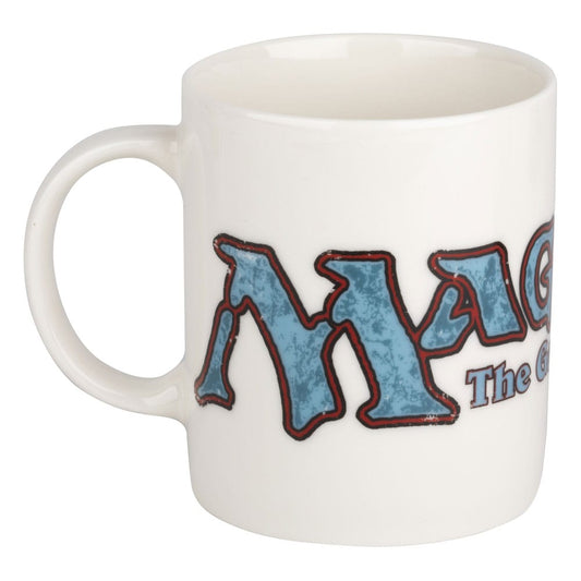 Magic the Gathering Muki Logo Vintage 320 ml