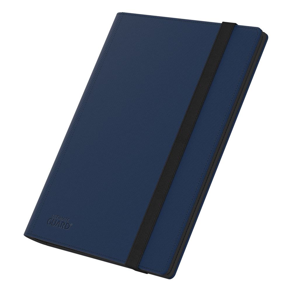 Flexxfolio 360 18-Pocket XenoSkin