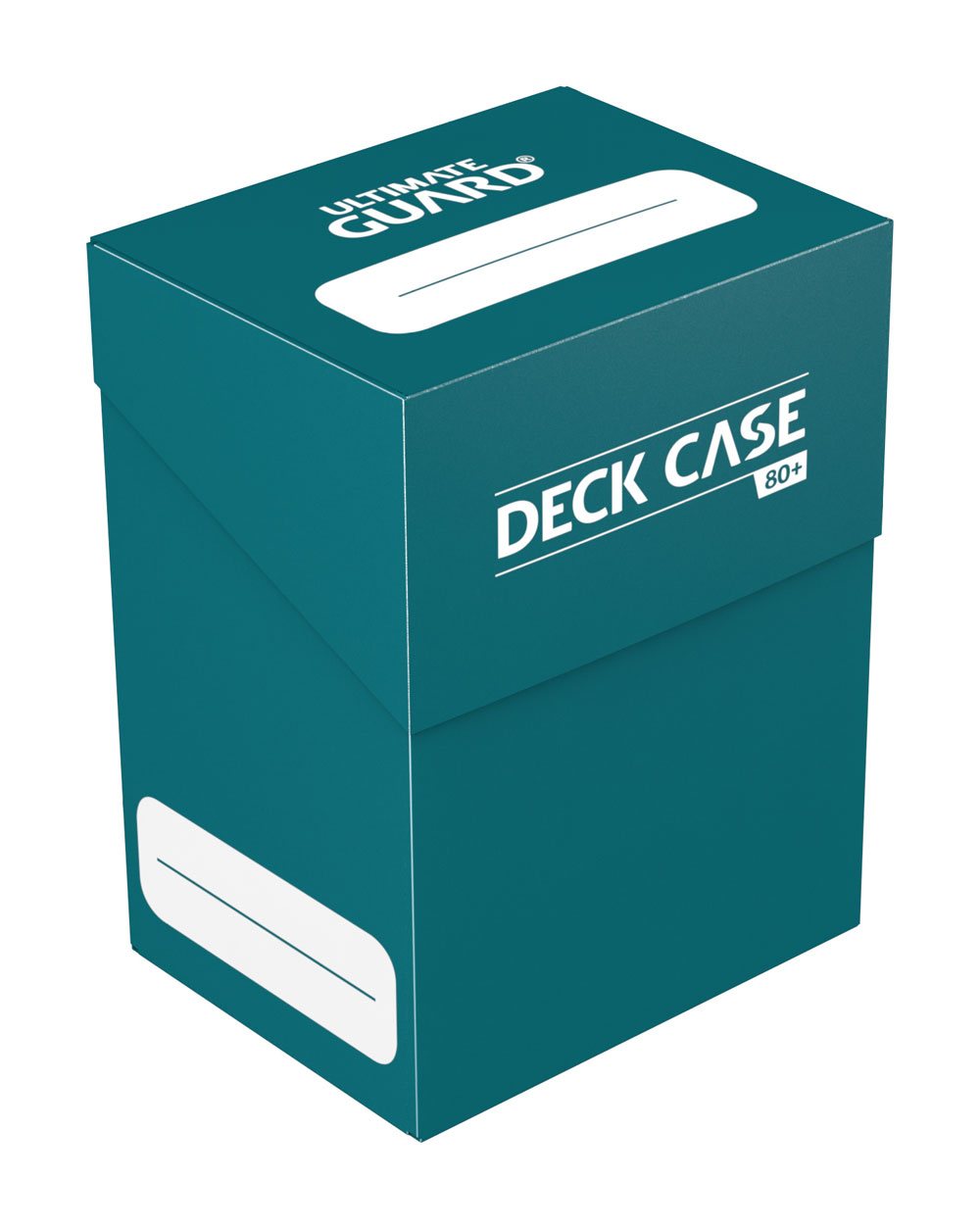 Deck Case 80+