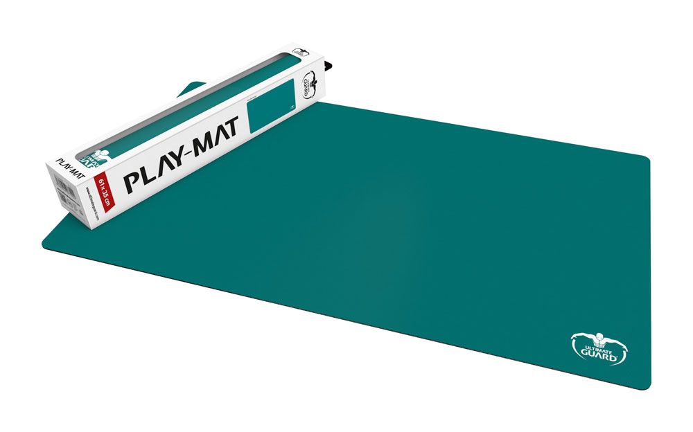 Play-Mat Standard Petrol 61 x 35cm