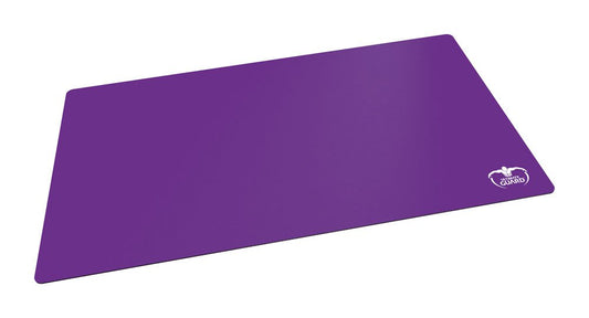 Play-Mat Standard Purple 61 x 35cm