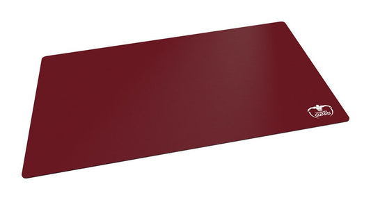 Play-Mat Standard Bordeaux 61 x 35cm