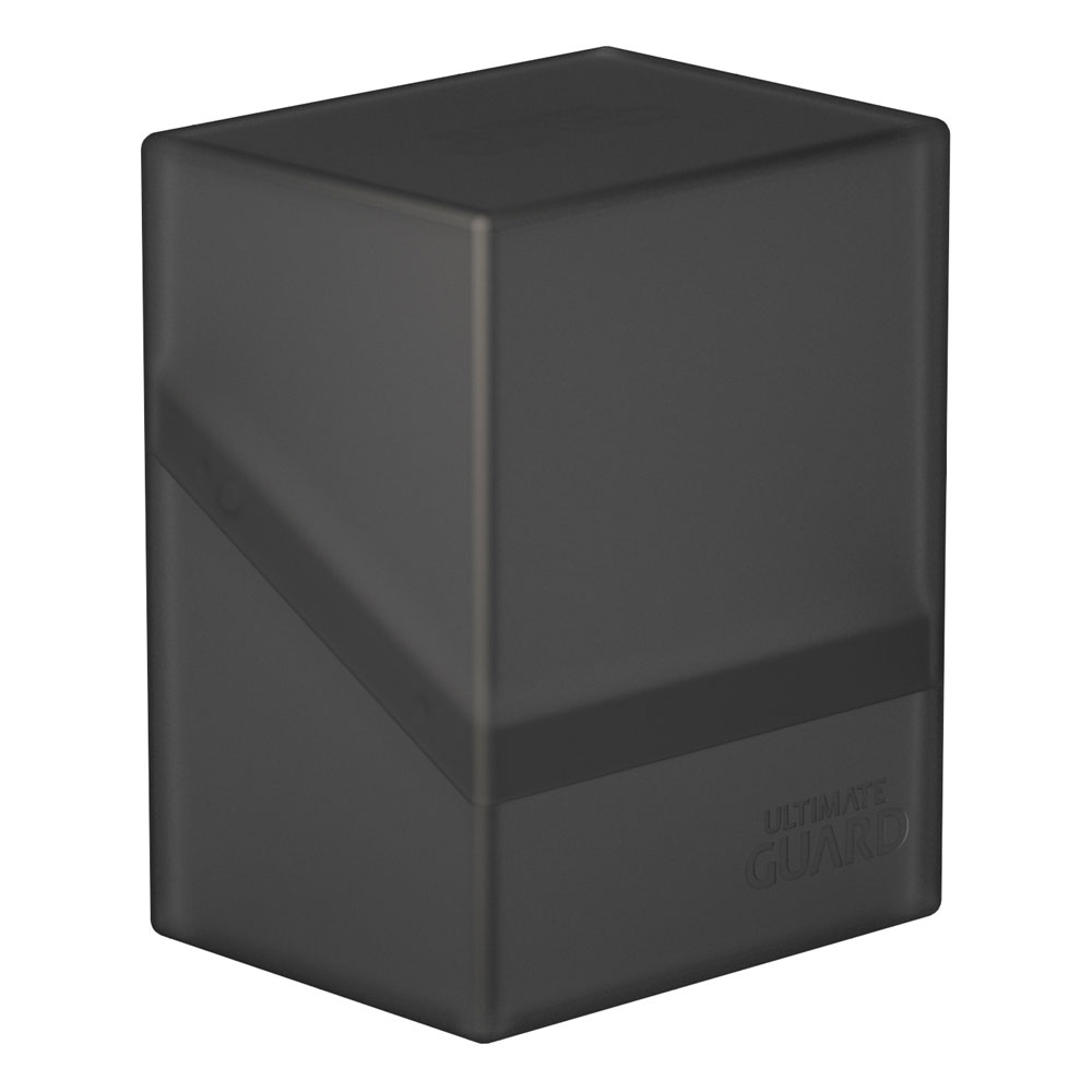 Boulder 80+ Onyx