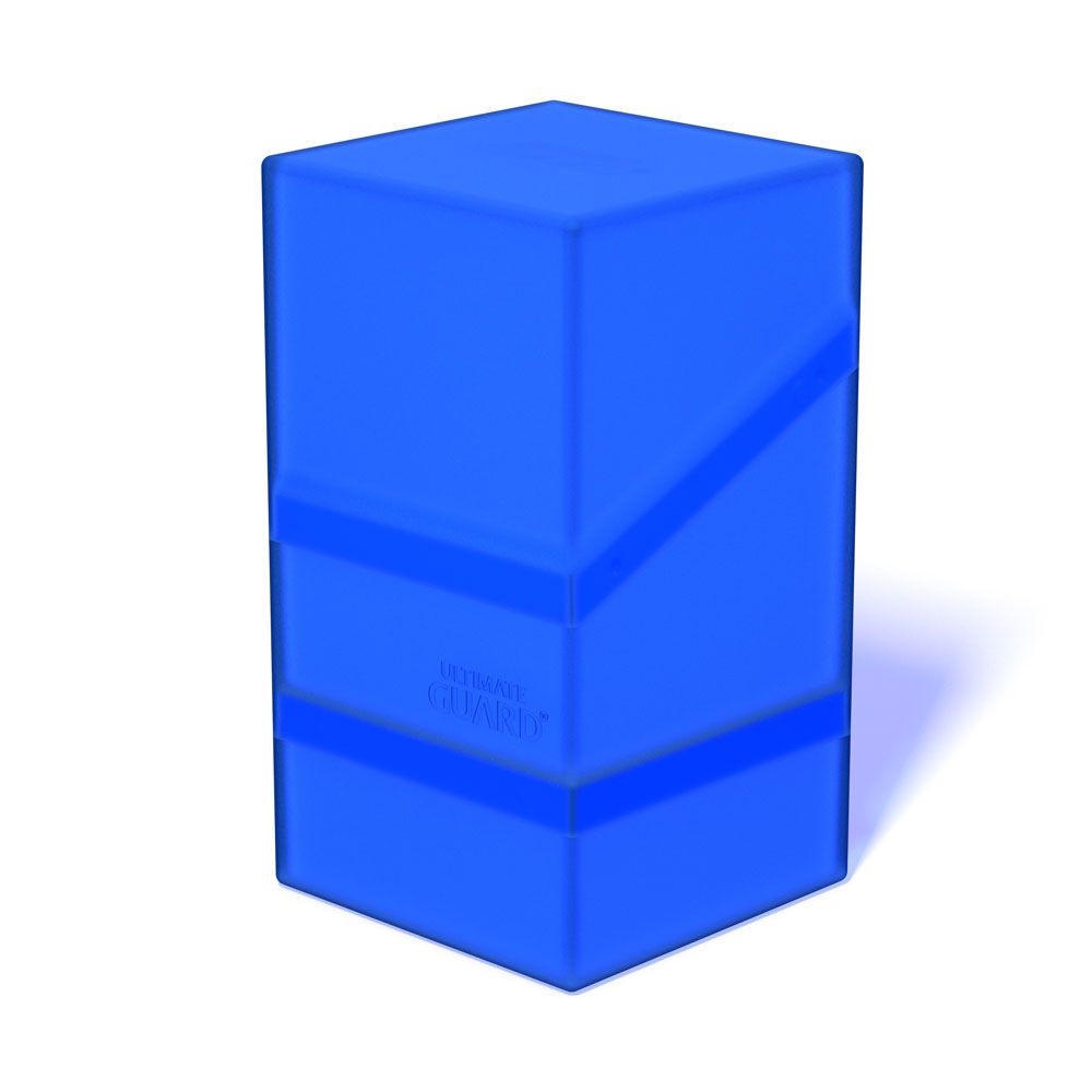 Boulder'n'Tray 100+ Sapphire
